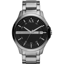 Armani Exchange férfi óra - AX2103