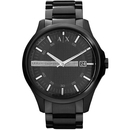 Armani Exchange férfi óra - AX2104