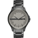Armani Exchange férfi óra - AX2194