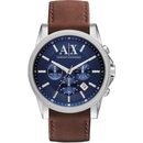 Armani Exchange férfi óra - AX2501