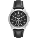 Armani Exchange férfi óra - AX2604