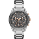 Armani Exchange férfi óra - AX2606