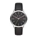 Armani Exchange férfi óra - AX2703