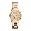 Armani Exchange női óra - AX4326