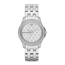 Armani Exchange női óra - AX5215