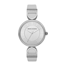 Armani Exchange női óra - AX5325