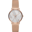 Armani Exchange női óra - AX5550