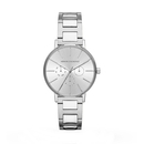 Armani Exchange női óra - AX5551