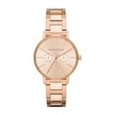 Armani Exchange női óra - AX5552