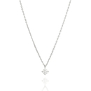 Forevermark Gyémánt nyakék - B44281