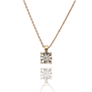 Rosé arany nyakék - B48183_3I