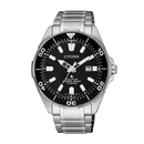 Citizen Promaster Marine Titanium férfi óra - BN0200-81E