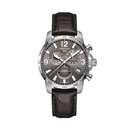 Certina DS Podium Chronograph GMT férfi óra - C034.654.16.087.01