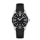 Certina DS Action férfi óra - C048.410.17.051.00