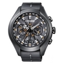 Citizen Promaster Sky Satellite Wave férfi óra - CC1075-05E