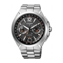 Citizen Promaster Sky Satellite Wave férfi óra - CC1090-52E