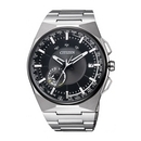 Citizen Promaster Satellite Wave F100 férfi óra - CC2006-53E