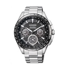 Citizen Promaster Satellite Wave férfi óra - CC9015-54E