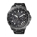 Citizen Promaster Sky Satellite Wave férfi óra - CC9025-51E