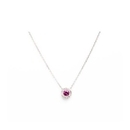 Bibigi nyakék - CLD0038BR