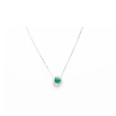 Bibigi nyakék - CLD0038BS