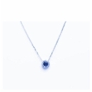 Bibigi nyakék - CLD0038BZ