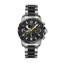 Certina DS Podium GMT férfi óra - C001.639.22.207.01