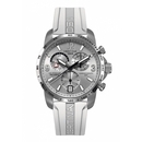 Certina DS Podium GMT Precidrive Aluminium férfi óra - C001.639.97.037.00