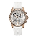 Certina DS Podium GMT Precidrive Aluminium férfi óra - C001.639.97.037.01