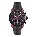 Certina DS Podium GMT Precidrive Aluminium férfi óra - C001.639.97.057.01