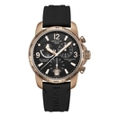 Certina DS Podium GMT Aluminium férfi óra - C001.639.97.057.04