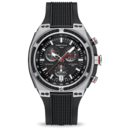 Certina DS Eagle GMT férfi óra - C023.739.27.051.00