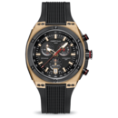 Certina DS Eagle GMT férfi óra - C023.739.37.051.00