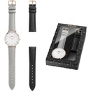 Cluse Boho Chic női óra szett - CG1519201001