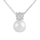 Bibigi nyakék - CLA8141BP