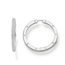 Thomas Sabo fülbevaló - CR539-051-14