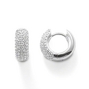 Thomas Sabo fülbevaló - CR544-051-14