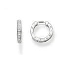 Thomas Sabo fülbevaló - CR569-051-14