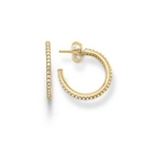 Thomas Sabo fülbevaló - CR580-414-14