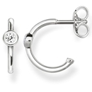 Thomas Sabo fülbevaló - CR594-051-14