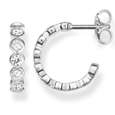 Thomas Sabo fülbevaló - CR595-051-14