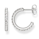 Thomas Sabo fülbevaló - CR596-051-14