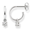 Thomas Sabo fülbevaló - CR598-051-14