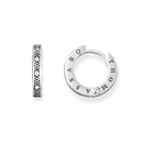 Thomas Sabo fülbevaló - CR600-643-14