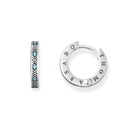 Thomas Sabo fülbevaló - CR601-667-17