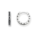 Thomas Sabo fülbevaló - CR603-643-11