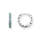 Thomas Sabo fülbevaló - CR604-667-17