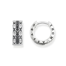 Thomas Sabo fülbevaló - CR606-643-11