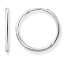 Thomas Sabo fülbevaló - CR609-001-12