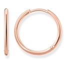 Thomas Sabo fülbevaló - CR609-415-12